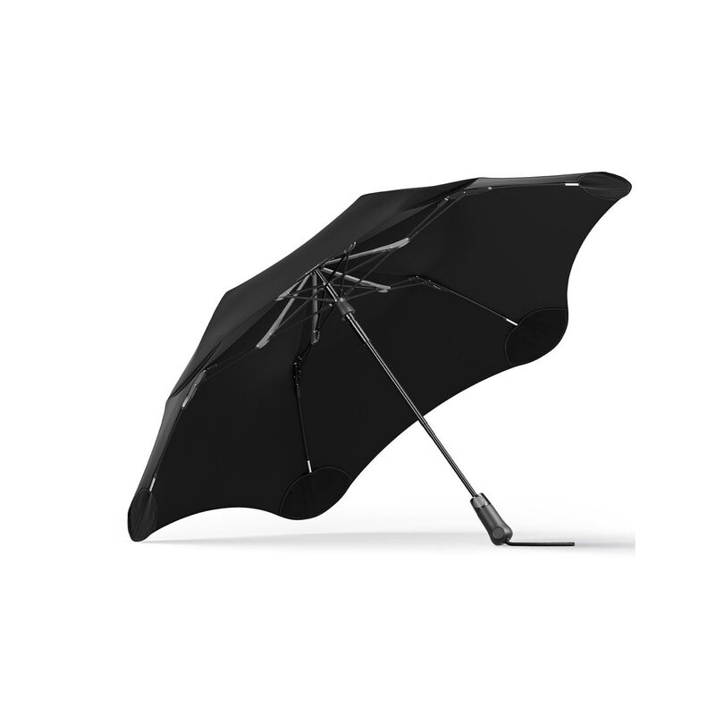 BLUNT Metro Umbrella image number 2